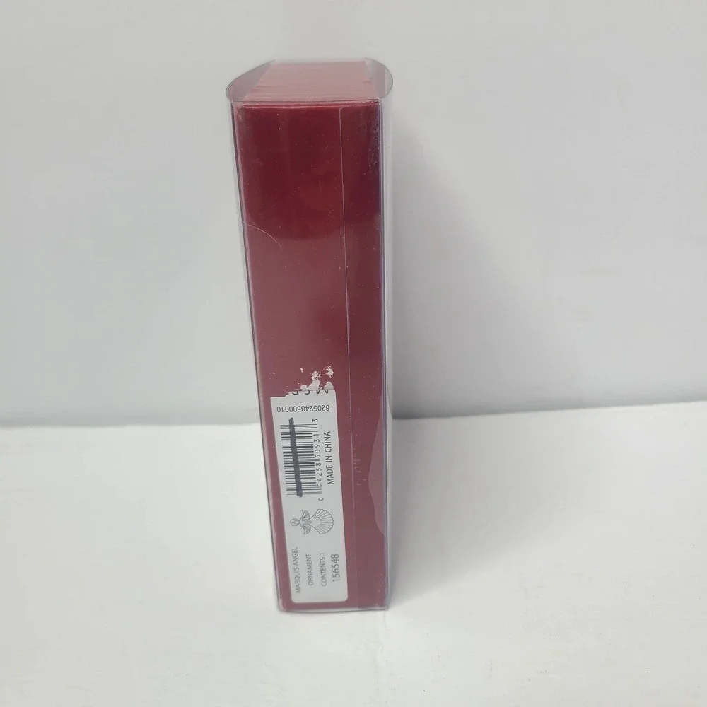Marquis By Waterford marquis by